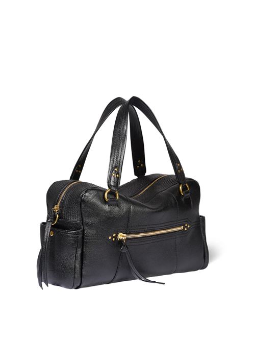LUCKY BOWLING JEROME DREYFUSS | 45LUCKBOBUNoir Brass